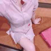 ヒメ日記 2025/06/03 20:38 投稿 綾瀬　しいな 癒し娘診療所 水戸・ひたちなか店