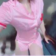 ヒメ日記 2025/06/07 20:29 投稿 綾瀬　しいな 癒し娘診療所 水戸・ひたちなか店