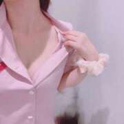 ヒメ日記 2025/06/11 17:09 投稿 綾瀬　しいな 癒し娘診療所 水戸・ひたちなか店