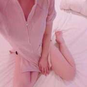 綾瀬　しいな お祭り 癒し娘診療所 水戸・ひたちなか店