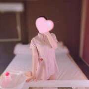 綾瀬　しいな 急遽 癒し娘診療所 水戸・ひたちなか店