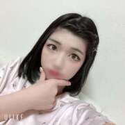 ヒメ日記 2024/12/11 19:04 投稿 coco ソープランド メイド館 ラ・メイド