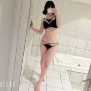 ヒメ日記 2024/12/13 17:20 投稿 coco ソープランド メイド館 ラ・メイド