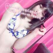 ヒメ日記 2024/12/13 18:34 投稿 coco ソープランド メイド館 ラ・メイド