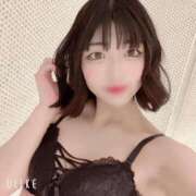 ヒメ日記 2024/12/27 21:06 投稿 coco ソープランド メイド館 ラ・メイド