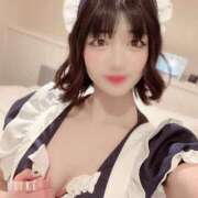 ヒメ日記 2025/04/21 22:04 投稿 coco ソープランド メイド館 ラ・メイド