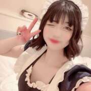 ヒメ日記 2025/04/22 23:50 投稿 coco ソープランド メイド館 ラ・メイド