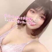 ヒメ日記 2025/04/23 21:27 投稿 coco ソープランド メイド館 ラ・メイド