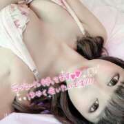 ヒメ日記 2025/05/11 21:34 投稿 coco ソープランド メイド館 ラ・メイド