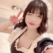 ヒメ日記 2025/05/27 22:33 投稿 coco ソープランド メイド館 ラ・メイド