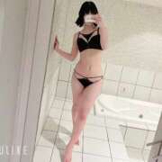 ヒメ日記 2025/07/07 17:42 投稿 coco ソープランド メイド館 ラ・メイド