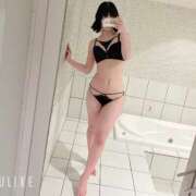 ヒメ日記 2025/07/08 20:33 投稿 coco ソープランド メイド館 ラ・メイド