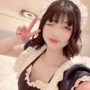 ヒメ日記 2025/07/12 22:09 投稿 coco ソープランド メイド館 ラ・メイド