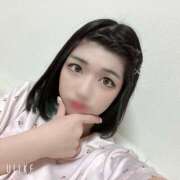 ヒメ日記 2025/07/31 11:36 投稿 coco ソープランド メイド館 ラ・メイド