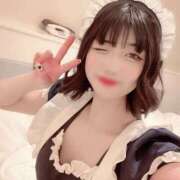 ヒメ日記 2025/08/16 18:21 投稿 coco ソープランド メイド館 ラ・メイド