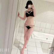 ヒメ日記 2025/09/09 21:06 投稿 coco ソープランド メイド館 ラ・メイド