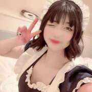 ヒメ日記 2025/09/13 22:39 投稿 coco ソープランド メイド館 ラ・メイド