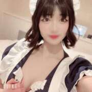 ヒメ日記 2025/09/24 21:18 投稿 coco ソープランド メイド館 ラ・メイド