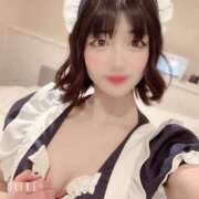 ヒメ日記 2025/10/14 12:33 投稿 coco ソープランド メイド館 ラ・メイド