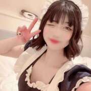 ヒメ日記 2025/10/16 23:00 投稿 coco ソープランド メイド館 ラ・メイド