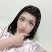 ヒメ日記 2025/10/20 12:42 投稿 coco ソープランド メイド館 ラ・メイド