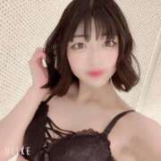 ヒメ日記 2025/11/11 22:18 投稿 coco ソープランド メイド館 ラ・メイド