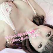 ヒメ日記 2025/11/22 10:34 投稿 coco ソープランド メイド館 ラ・メイド