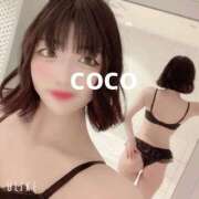 ヒメ日記 2026/01/10 14:42 投稿 coco ソープランド メイド館 ラ・メイド