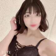 ヒメ日記 2026/04/11 10:36 投稿 coco ソープランド メイド館 ラ・メイド