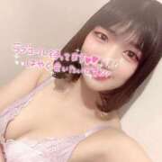 ヒメ日記 2026/09/18 21:46 投稿 coco ソープランド メイド館 ラ・メイド