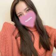 ヒメ日記 2024/12/15 12:04 投稿 えれな 究極元モデル美女♪ L＆Jブラザーズ