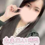 ヒメ日記 2025/01/27 12:43 投稿 えれな 究極元モデル美女♪ L＆Jブラザーズ