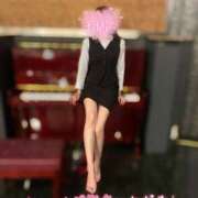 ヒメ日記 2025/01/28 21:33 投稿 えれな 究極元モデル美女♪ L＆Jブラザーズ