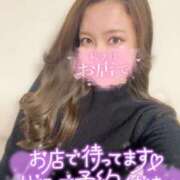 ヒメ日記 2025/04/10 19:23 投稿 えれな 究極元モデル美女♪ L＆Jブラザーズ