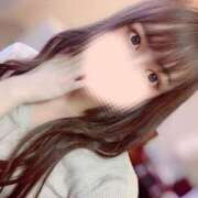 ヒメ日記 2025/05/13 20:53 投稿 えれな 究極元モデル美女♪ L＆Jブラザーズ