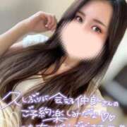 ヒメ日記 2025/05/19 11:03 投稿 えれな 究極元モデル美女♪ L＆Jブラザーズ