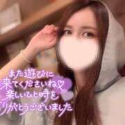 ヒメ日記 2025/05/19 13:53 投稿 えれな 究極元モデル美女♪ L＆Jブラザーズ