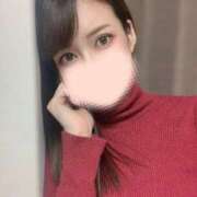 ヒメ日記 2025/05/19 21:35 投稿 えれな 究極元モデル美女♪ L＆Jブラザーズ