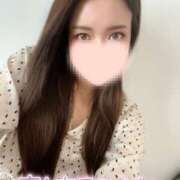 ヒメ日記 2025/05/21 11:06 投稿 えれな 究極元モデル美女♪ L＆Jブラザーズ