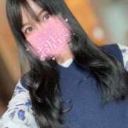 ヒメ日記 2025/05/25 10:43 投稿 えれな 究極元モデル美女♪ L＆Jブラザーズ