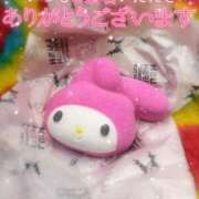 ヒメ日記 2025/05/25 10:53 投稿 えれな 究極元モデル美女♪ L＆Jブラザーズ