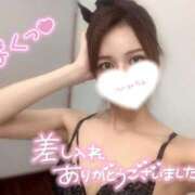 ヒメ日記 2025/06/25 11:30 投稿 えれな 究極元モデル美女♪ L＆Jブラザーズ