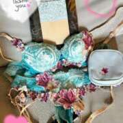 ヒメ日記 2025/06/27 15:43 投稿 えれな 究極元モデル美女♪ L＆Jブラザーズ