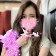 ヒメ日記 2025/06/27 21:40 投稿 えれな 究極元モデル美女♪ L＆Jブラザーズ