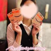 ヒメ日記 2025/06/27 21:53 投稿 えれな 究極元モデル美女♪ L＆Jブラザーズ