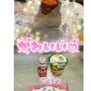 ヒメ日記 2025/06/27 22:33 投稿 えれな 究極元モデル美女♪ L＆Jブラザーズ