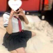 ヒメ日記 2025/09/19 19:23 投稿 えれな 究極元モデル美女♪ L＆Jブラザーズ