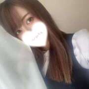 ヒメ日記 2025/09/20 11:13 投稿 えれな 究極元モデル美女♪ L＆Jブラザーズ