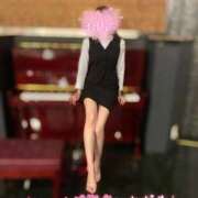 ヒメ日記 2025/09/20 18:03 投稿 えれな 究極元モデル美女♪ L＆Jブラザーズ