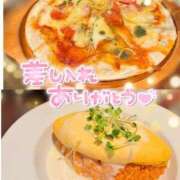 ヒメ日記 2025/09/23 12:10 投稿 えれな 究極元モデル美女♪ L＆Jブラザーズ